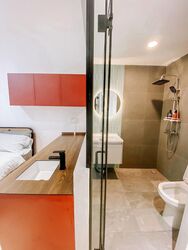 Carpmael Road (Geylang), HDB 5 Rooms #534145271